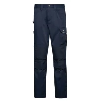 Arbeitshose Diadora Multitaschen Rock Stretch Performance 702.177663