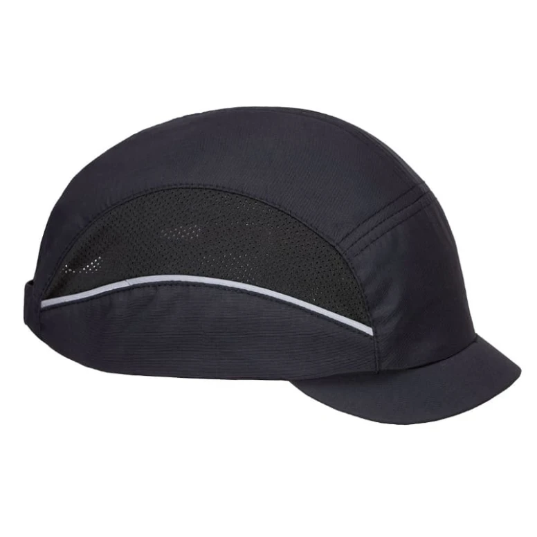 Micro Peak Stoßsicherer Helm Portwest PS69