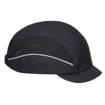 Micro Peak Stoßsicherer Helm Portwest PS69