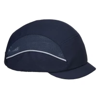 Micro Peak Stoßsicherer Helm Portwest PS69