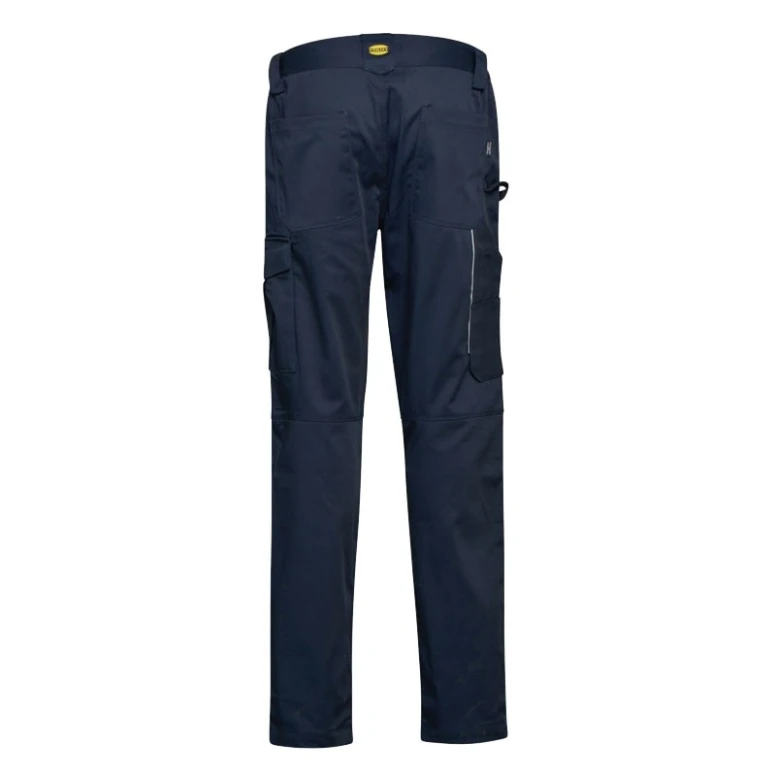 Arbeitshose Diadora Multitaschen Rock Stretch Performance 702.177663