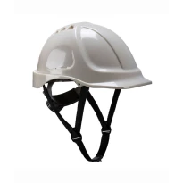 Helm Endurance Glowtex Portwest PG54