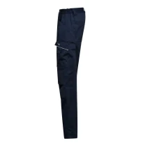 Arbeitshose Diadora Multitaschen Rock Stretch Performance 702.177663