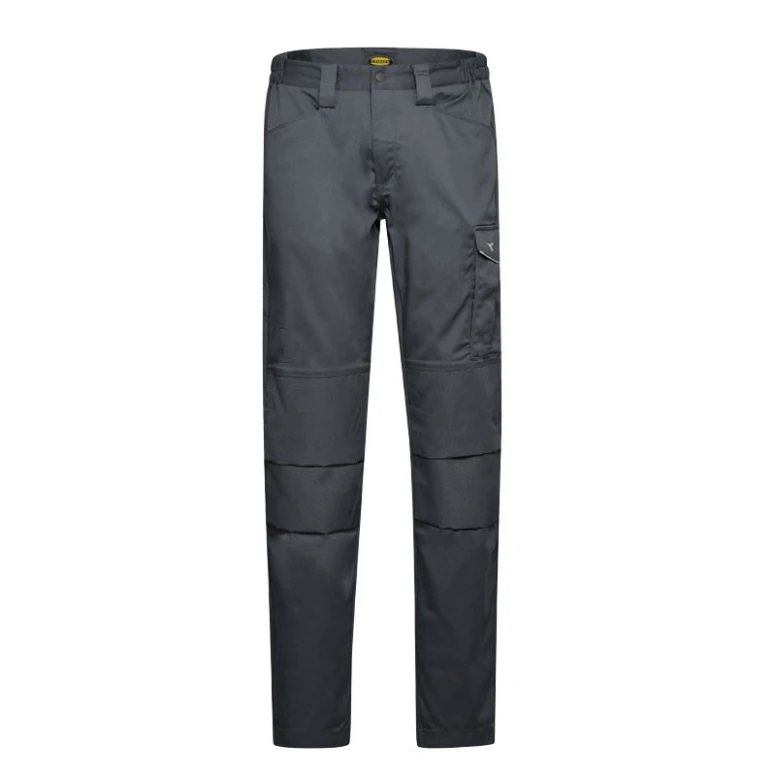 Arbeitshose Diadora Multitaschen Rock Stretch Performance 702.177663