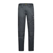 Arbeitshose Diadora Multitaschen Rock Stretch Performance 702.177663