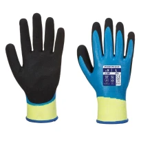 Schnittschutz Level 5 Handschuh - Wasserdicht