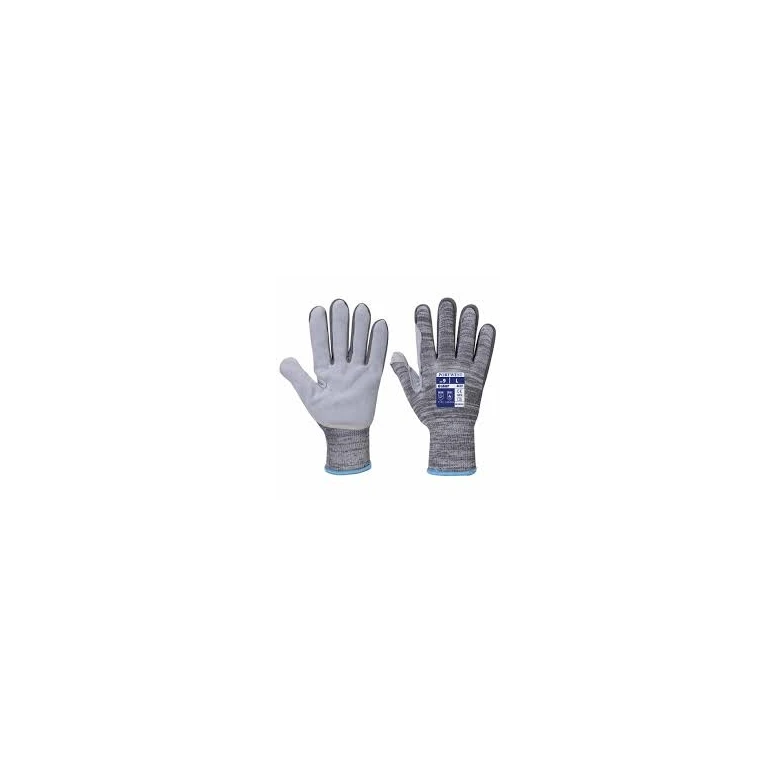 Schnittschutz Level 5 Handschuh - Hitzebeständig - A630 Portwest