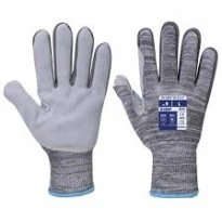 Schnittschutz Level 5 Handschuh - Hitzebeständig - A630 Portwest
