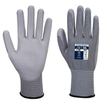 Schnittschutz Handschuh Level 3 mit hervorragender Passform - A635 Portwest
