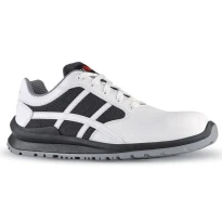 Sicherheitsschuhe U-Power Mika S1P SRC UF20216