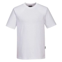 T-Shirt ESD - Antistatisch arbeiten Portwest AS20