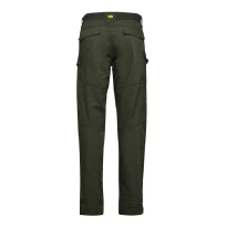 Arbeitshose Diadora Stretch Ripstop Cross Cargo 702.177647