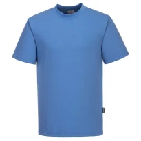 T-Shirt ESD - Antistatisch arbeiten Portwest AS20