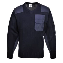 Arbeitsshirt Portwest Nato B310