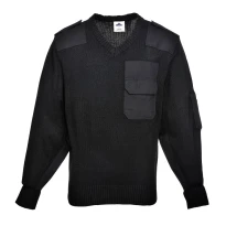 Arbeitsshirt Portwest Nato B310