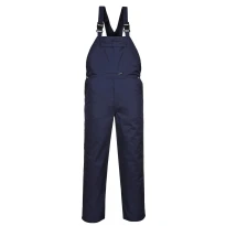 Arbeitslatzhose Portwest Burnley C875