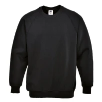 Arbeitssweatshirt Portwest Roma B300
