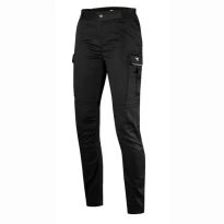 Stretch-Arbeits- und Berufshose Diadora Cargo Athena 702.177675
