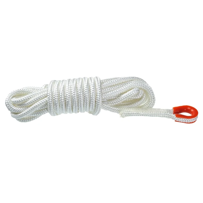 Statisches Seil 15 Meter Portwest FP28
