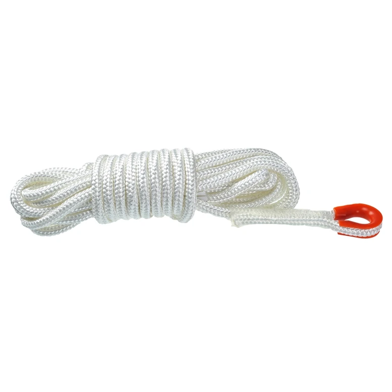 Statisches Seil 30 Meter Portwest FP29
