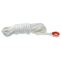 Statisches Seil 30 Meter Portwest FP29