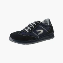Sicherheitsschuhe Cofra Brusoni S1P SRC 78400-003 2