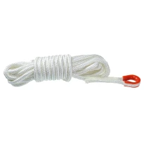 Statisches Seil 10 Meter Portwest FP27
