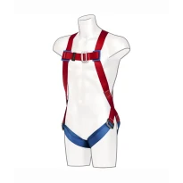 Portwest FP11 1-Punkt-Gurt