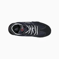 Sicherheitsschuhe Cofra Brusoni S1P SRC 78400-003