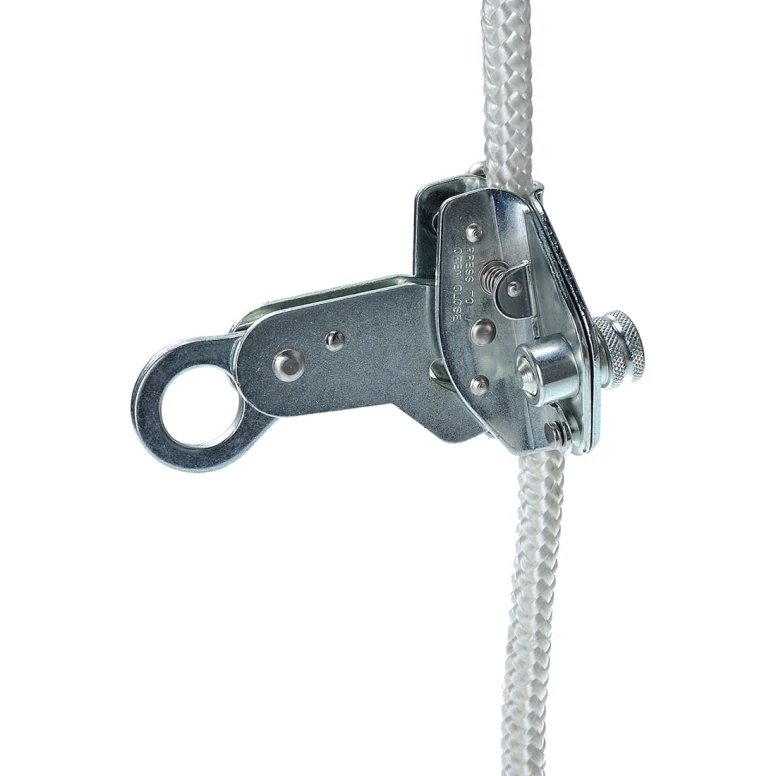 Abnehmbare Kabelbuchse 12mm Portwest FP36