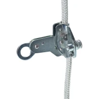 Abnehmbare Kabelbuchse 12mm Portwest FP36