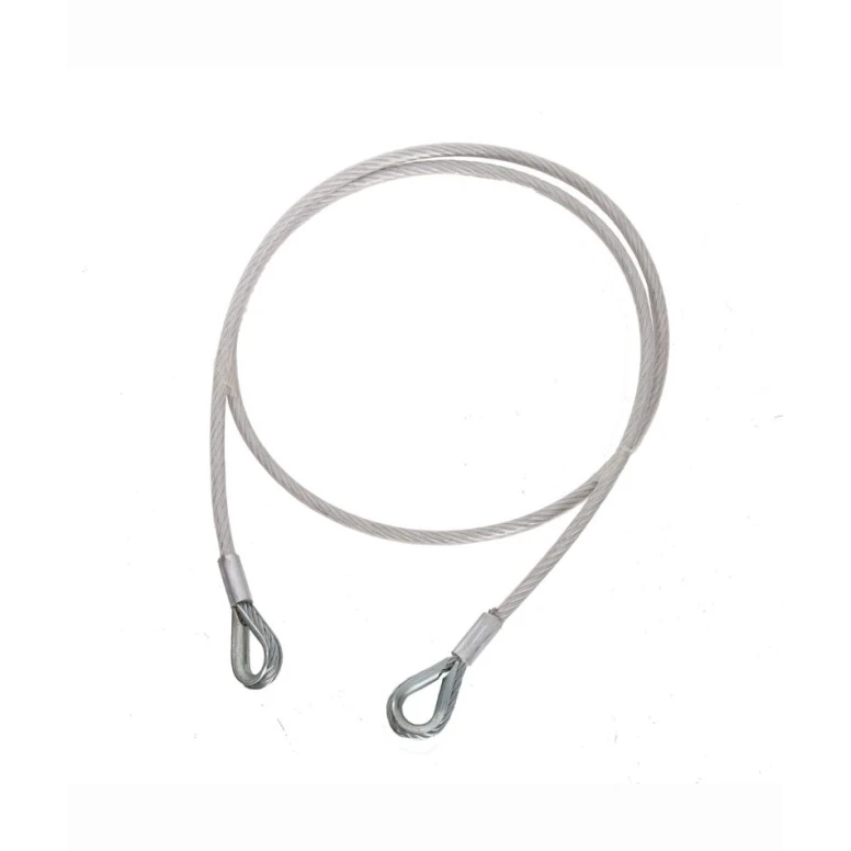 Ankerkabel Portwest FP05