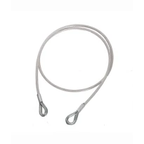 Ankerkabel Portwest FP05