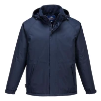 Arbeitsjacke Limax Wasserdicht Portwest S505