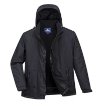 Arbeitsjacke Limax Wasserdicht Portwest S505 2