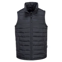 Arbeitsweste Aspen Wasserdicht Portwest S544