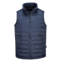 Arbeitsweste Aspen Wasserdicht Portwest S544 2