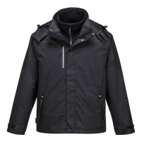 Arbeitsjacke Radial 3-in-1 Portwest S553