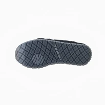 Sicherheitsschuhe Cofra Brusoni S1P SRC 78400-003