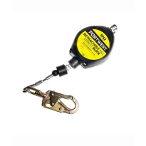 Versenkbarer Wickler von 6m Portwest FP42