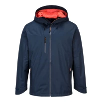 Arbeitsjacke Wasserdicht Portwest S600