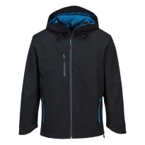Arbeitsjacke Wasserdicht Portwest S600 2