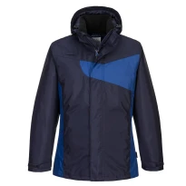 Arbeitsjacke Winter Portwest PW2 PW260