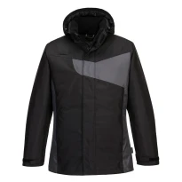 Arbeitsjacke Winter Portwest PW2 PW260 2