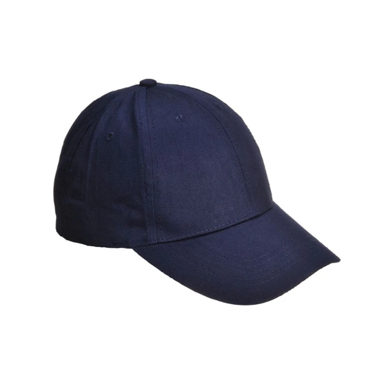Portwest B010 Baseballmütze