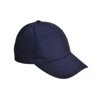 Portwest B010 Baseballmütze