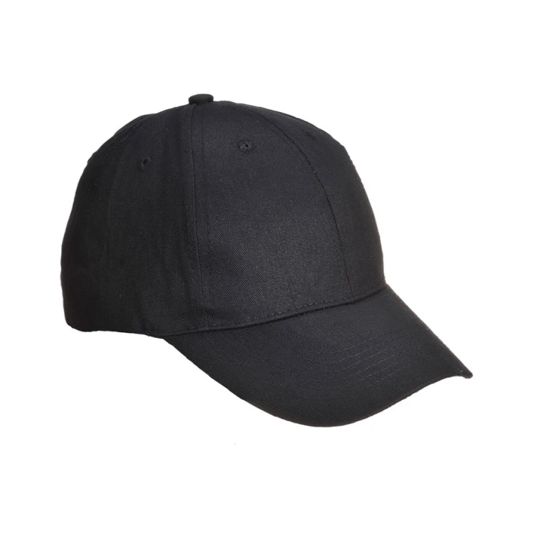 Portwest B010 Baseballmütze