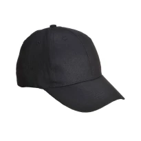 Portwest B010 Baseballmütze