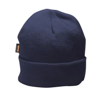 Kappe mit Innenfutter Insulatex Portwest B013