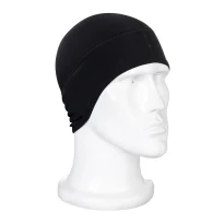 Portwest Stretch HA18 Helminnenfutter